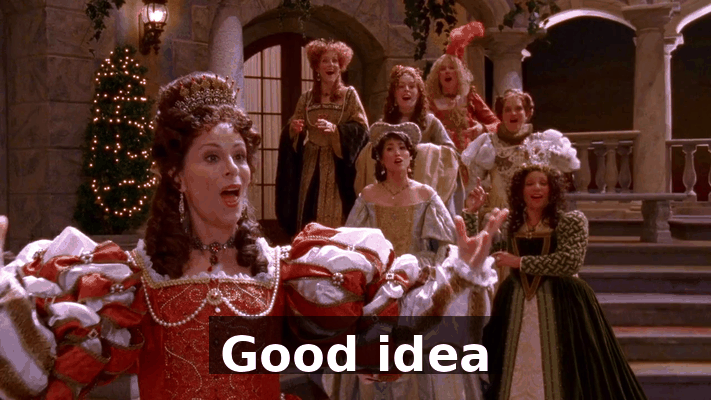 55329e98-6dc2-4335-9262-7bfb47e705cc.gif