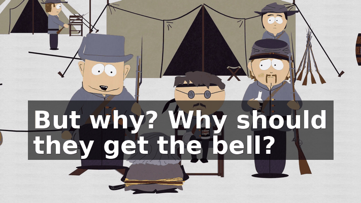 8b898350-f3df-4786-81e2-5d6b3defe170.gif
