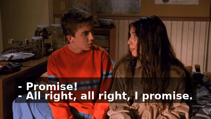 f88709cc-4a57-4cbb-a9d3-8b0935007029.gif