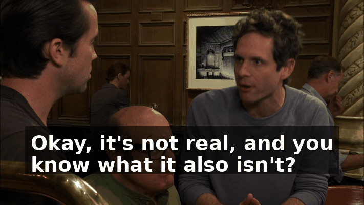 0ea6dc70-51b5-4def-a1a1-b9d5f1fc2480.gif