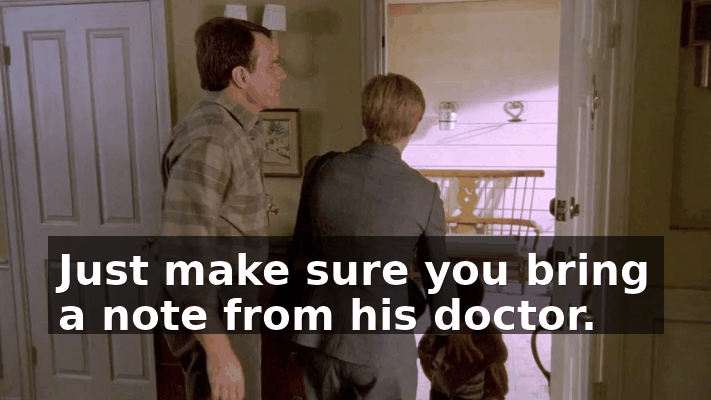 ef279702-f6e0-43b2-bc1e-419c621c55c8.gif