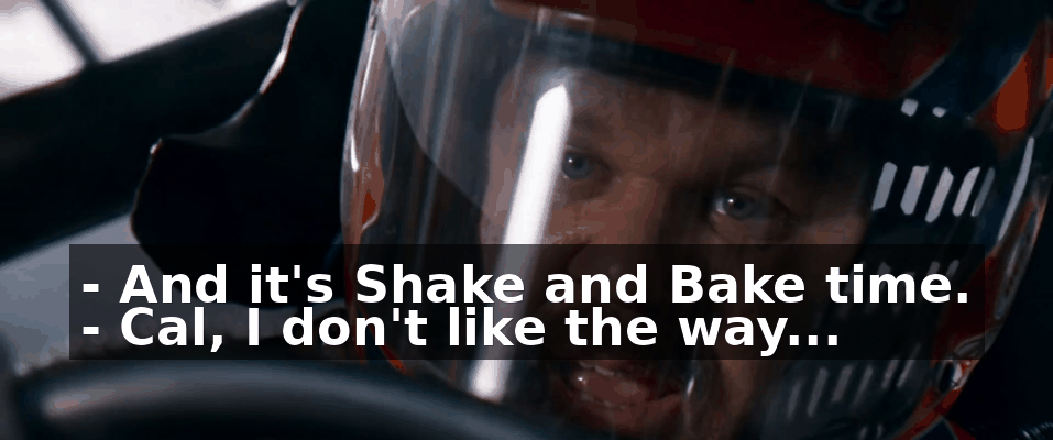 88705ece-668a-4efc-a31f-5b31b44049f3.gif
