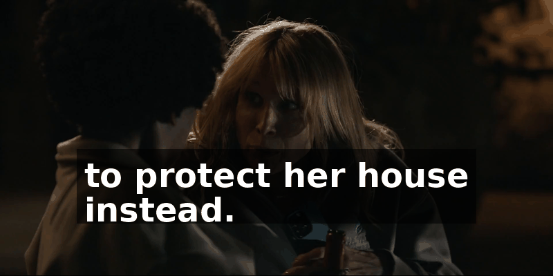 b5aecb5a-a111-42a1-bd36-b801f8efa54b.gif