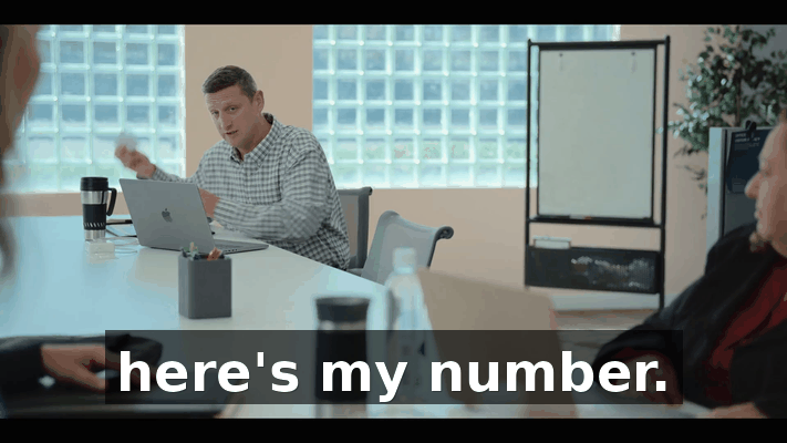 ca72e65c-1156-43aa-99d4-115490969c13.gif