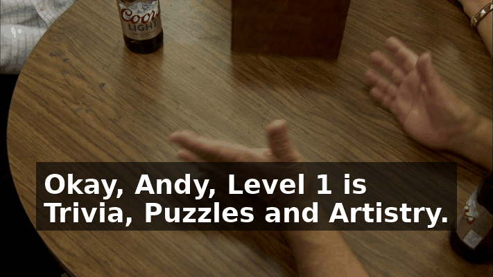 8a376663-5135-4d10-9eef-0a59c7efa487.gif
