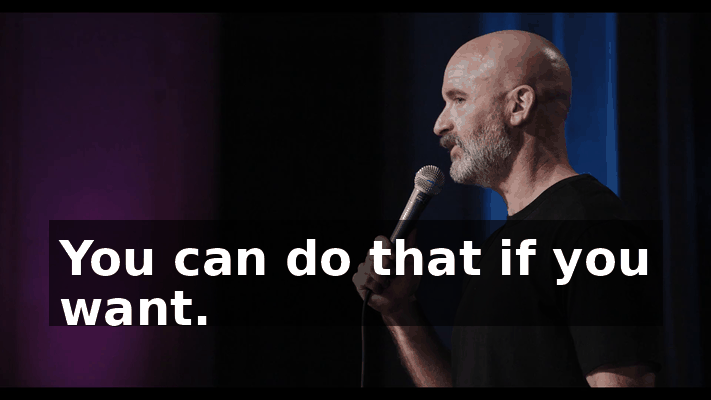7c1f70a2-4cf4-44fb-9819-388af43d1c66.gif