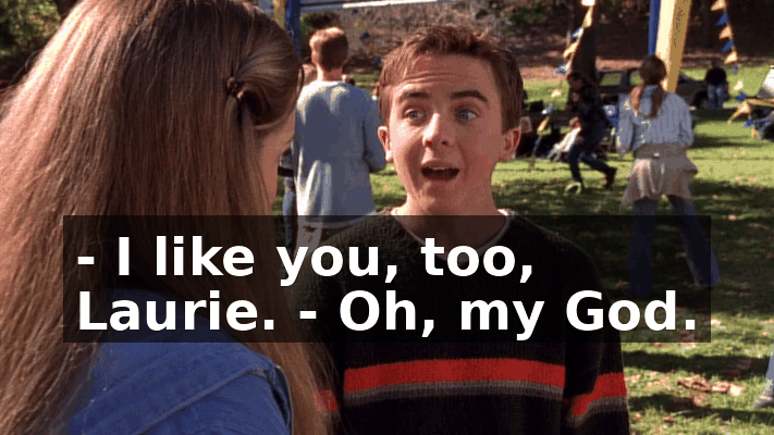 f2d7b84f-6453-43eb-af23-44a9ec2c7436.gif