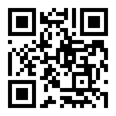 QR code for this GIF's share link