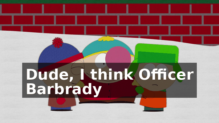 773199ef-76c8-4f40-a3d6-010c1de273c2.gif