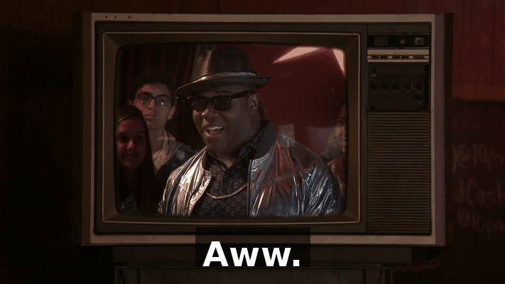 b5222229-12f3-4b70-94b3-dcf6aeb42bd2.gif