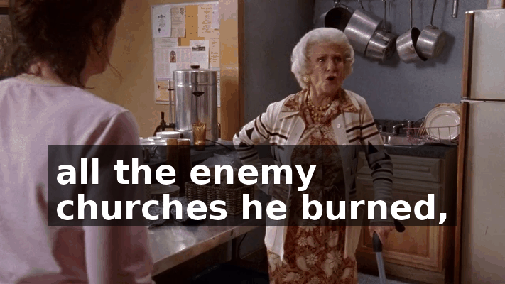 1f227eab-f5c0-4e5f-93fd-9bcdc528b2ff.gif