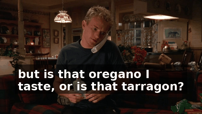 0f830012-6470-4e83-b8fa-a78fefb84b8d.gif