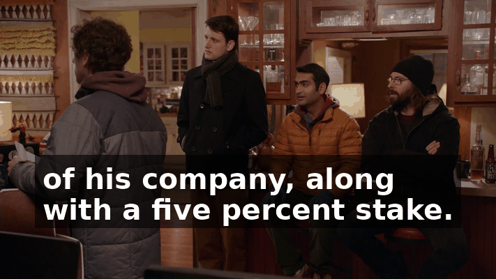 4be7db94-305b-4531-948e-c0ac5c5463e9.gif