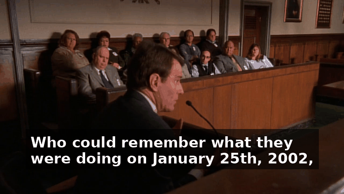 108ab2e2-42df-4ab4-8c5a-0b6243e3eef8.gif