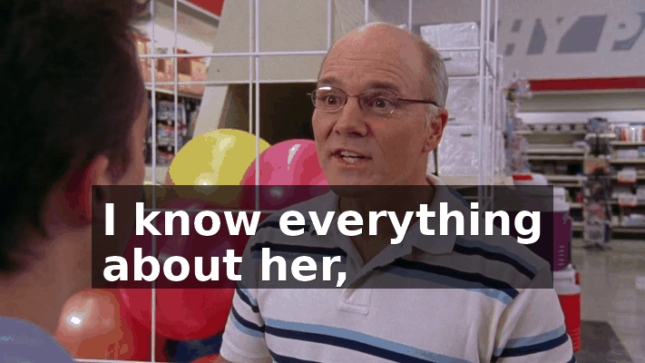 fe599ba5-09ce-4ed7-9740-013a63c54ce7.gif