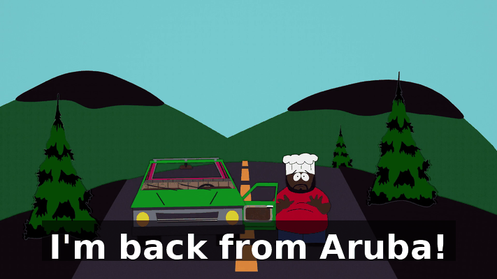 9780fb86-f428-4f97-afa2-671e35fe3b43.gif