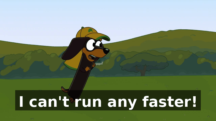 41e2ad3e-e3ab-4c5e-b0d3-1f8785365eca.gif