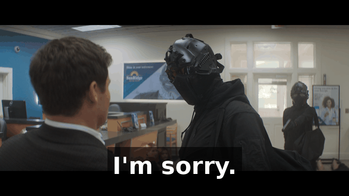 6c9bf7e0-a294-4965-9fcc-8d97d9f2c288.gif