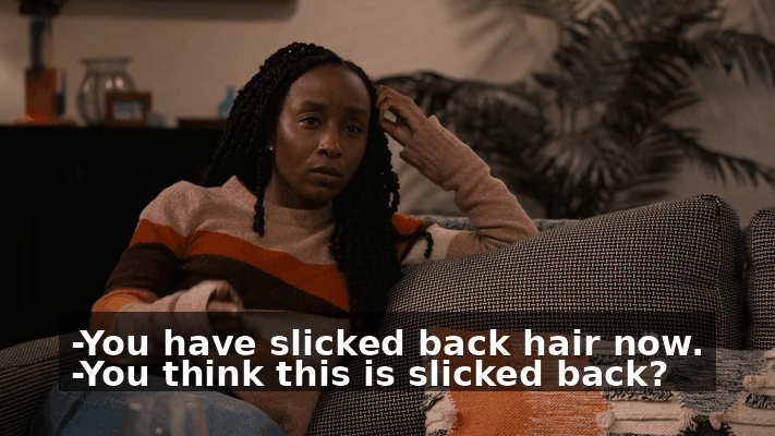 e4385c9c-e616-4ef0-9a5a-0cb7b01f8998.gif