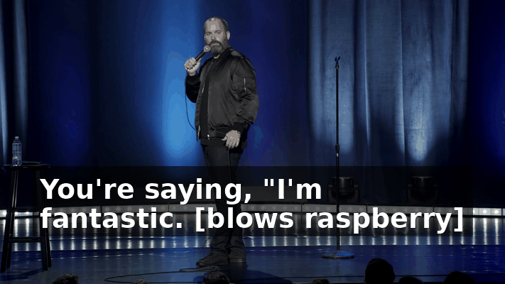 7c96606a-4030-4e81-aa5a-f11e00551d17.gif