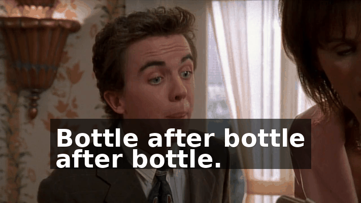 7b7f9299-45bc-4e11-b231-68efdb46dceb.gif