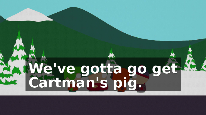 7ccaca1c-93e7-4e60-8b2d-d06c3aea3274.gif