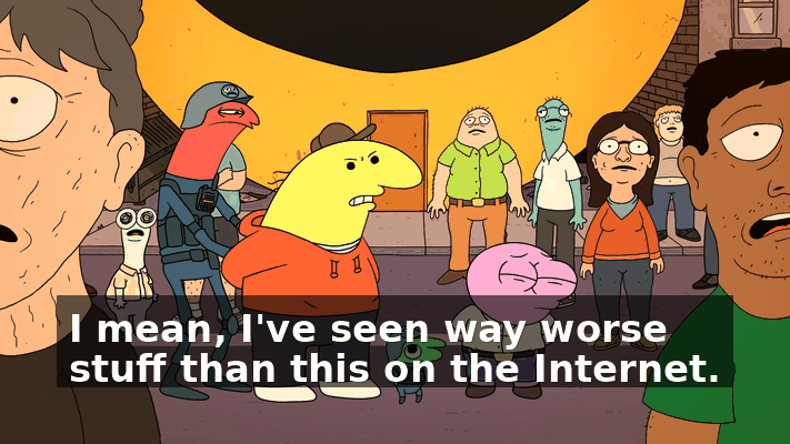 56240590-6b95-4c60-a34f-2627cb32903c.gif