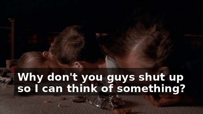 c0d93efa-dc0c-4e35-bd35-470e0c8ea5a3.gif
