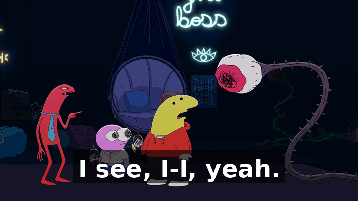 02afda69-cf01-4d87-9d83-71b22444d404.gif