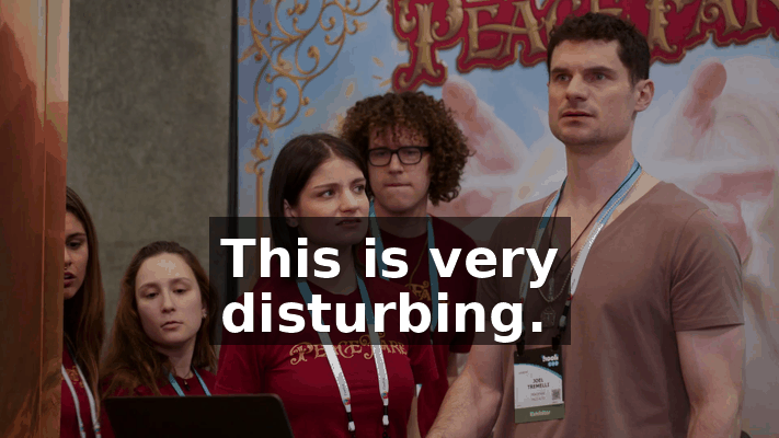 976316fa-ee77-4aef-8710-5892b0a43023.gif