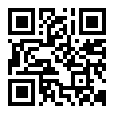 QR code for this GIF's share link