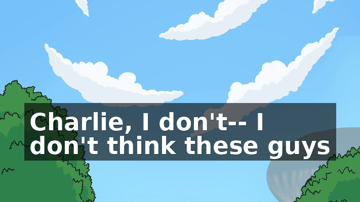 209ca7af-3192-4460-8e6a-2ab82255c014.gif