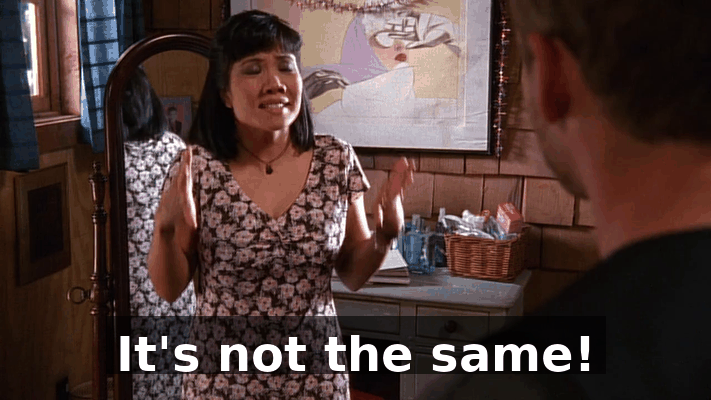 c12f259a-593a-4a09-8c40-cbc413737cd7.gif