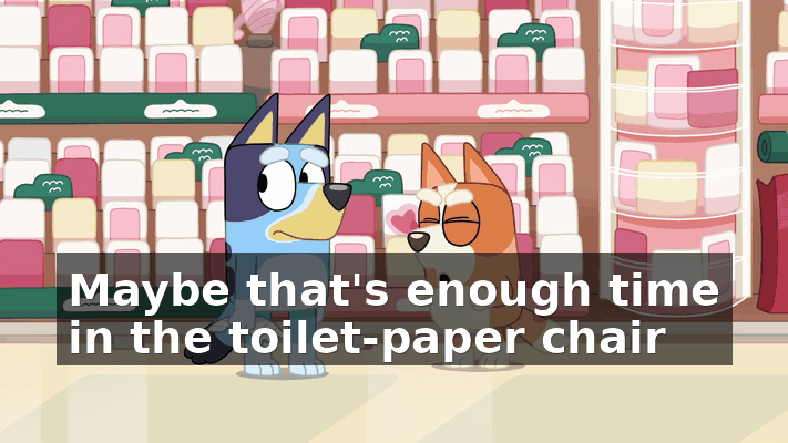3a8ab7ed-b98f-4cd2-9ccb-6e0177392af8.gif
