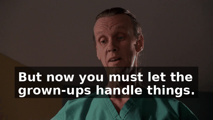 c4436e33-25a6-4cd7-928a-dbd1dc147eb4.gif