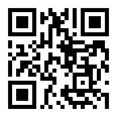 QR code for this GIF's share link
