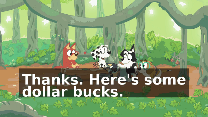 607f40c1-a848-4c1f-bc30-7b68326504c6.gif
