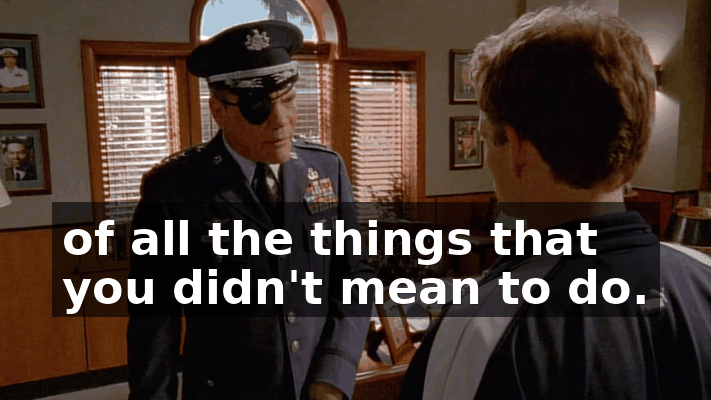 8ab4ce6b-c0d1-4033-87e4-ea3085b9500d.gif