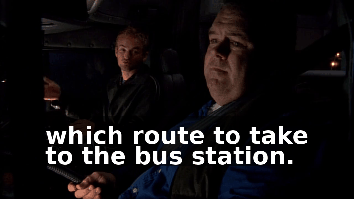 f2989448-13b3-4a22-9466-100a3e7404cb.gif