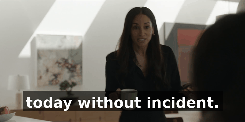 469ce714-2109-4f07-bf2b-f822a31e98c9.gif