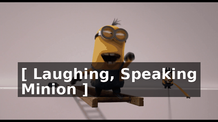 6c0c627d-8a23-4b4d-8946-6df7927374e0.gif