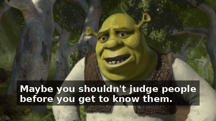 a51f5985-b019-40b3-8e56-31b74a625f63.gif