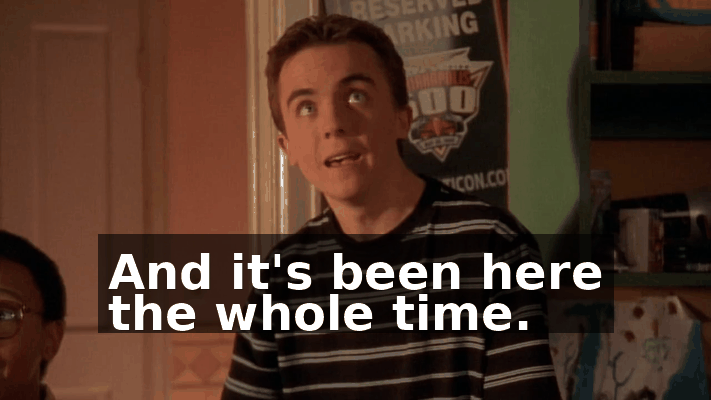 c0c534a9-11e5-4ed5-832c-d1c8a9669410.gif