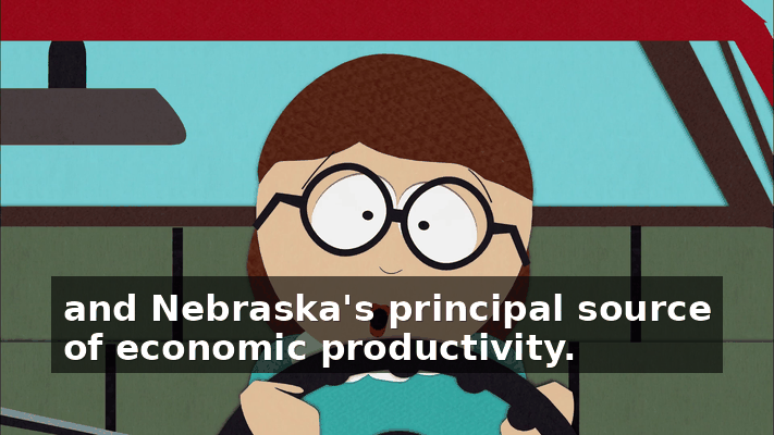 278f0ee8-1b24-4fa2-bba7-34b062f20ff4.gif
