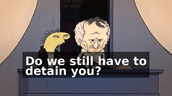 5b5d2005-b371-444a-931b-389ba9865935.gif