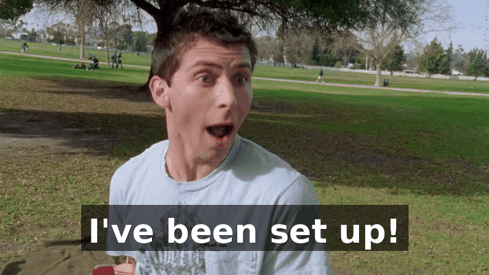 274a21b7-213d-4853-86e8-2b48529904a6.gif