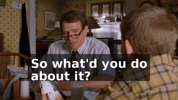 11c2a027-a269-47d2-9c1f-5696299957dc.gif