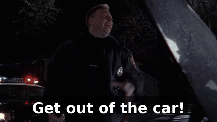 8c67b16d-d70c-437c-bb2d-eced45501a34.gif