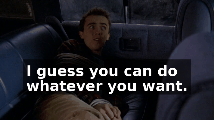 57ed6a1e-6d33-4327-86f2-e21724c2a836.gif