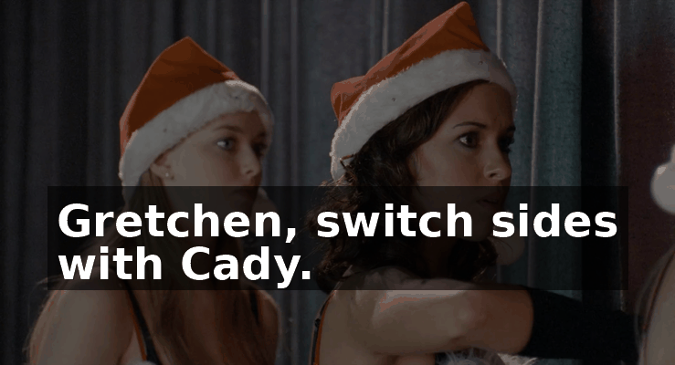 fb6d13b0-9bd7-47e2-bc03-f4208dc5dc8d.gif